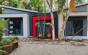 Kwena Guesthouse